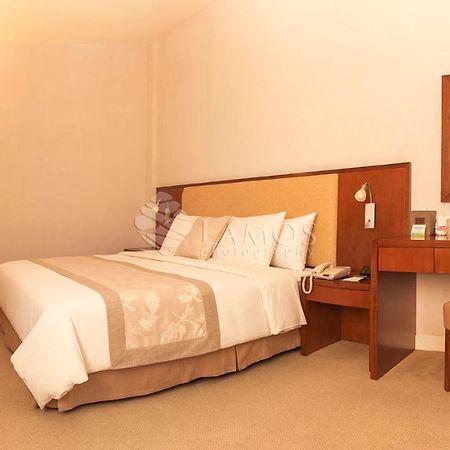 Catina Saigon Hotel Ho Chi Minh Zewnętrze zdjęcie