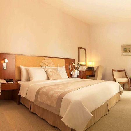 Catina Saigon Hotel Ho Chi Minh Zewnętrze zdjęcie