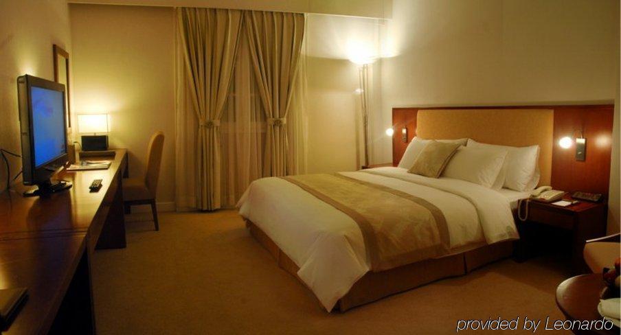 Catina Saigon Hotel Ho Chi Minh Pokój zdjęcie