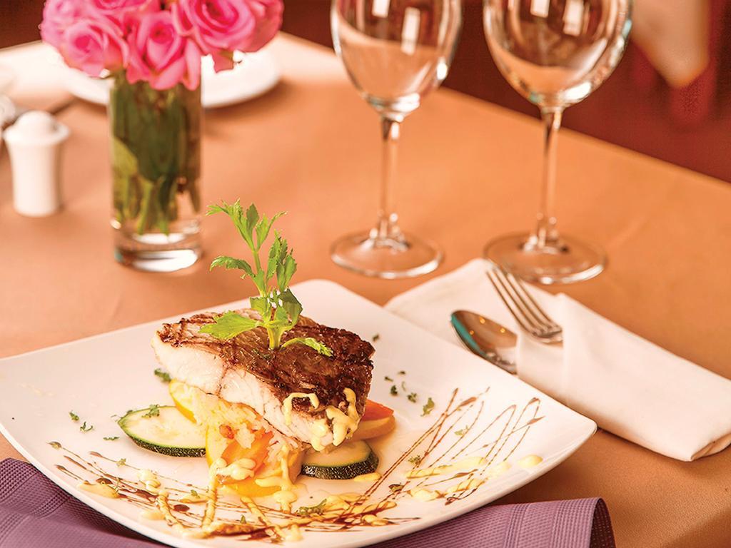 Catina Saigon Hotel Ho Chi Minh Zewnętrze zdjęcie