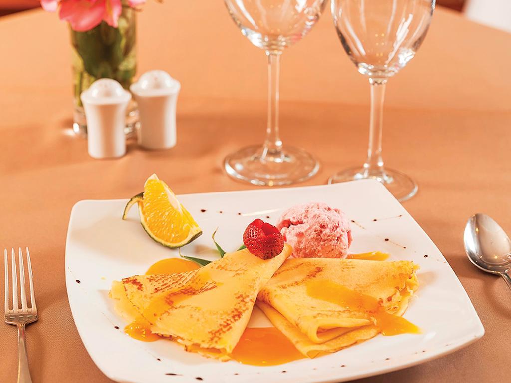 Catina Saigon Hotel Ho Chi Minh Zewnętrze zdjęcie