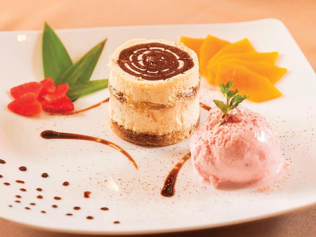 Catina Saigon Hotel Ho Chi Minh Zewnętrze zdjęcie