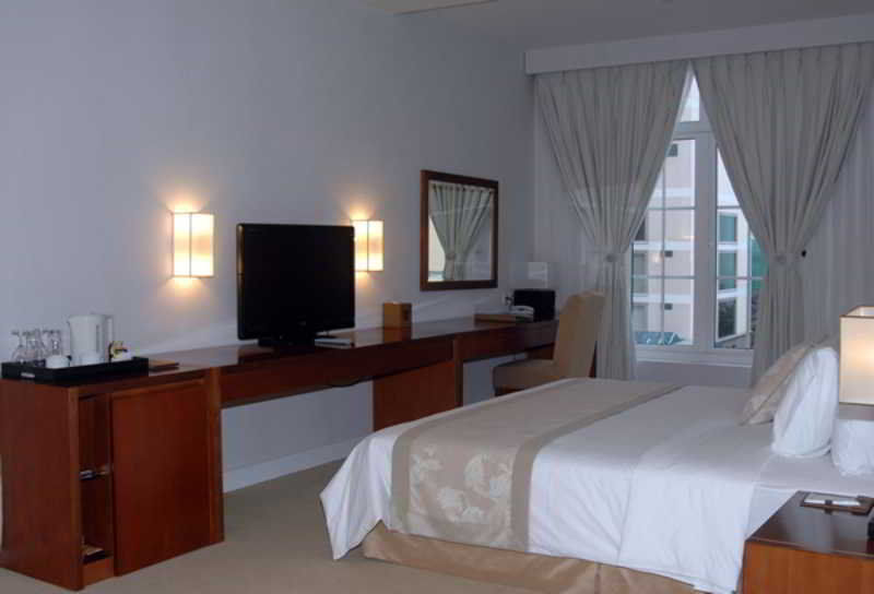 Catina Saigon Hotel Ho Chi Minh Zewnętrze zdjęcie