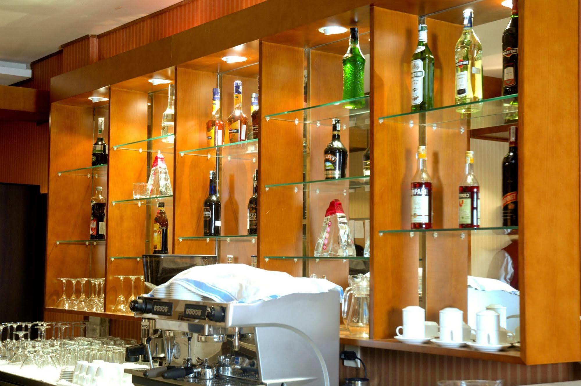 Catina Saigon Hotel Ho Chi Minh Zewnętrze zdjęcie